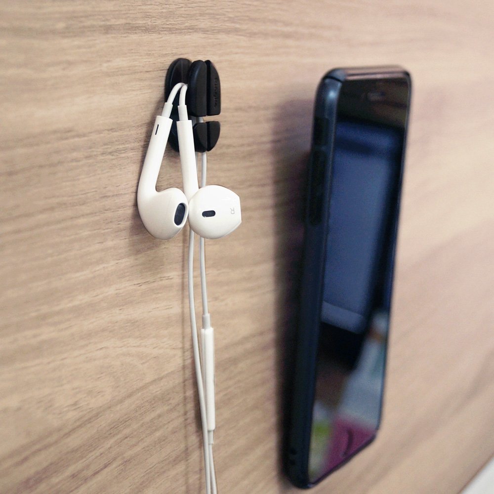 Buy Cable Clip Holder Wire Clip Holder Cable Catcher Ringke India