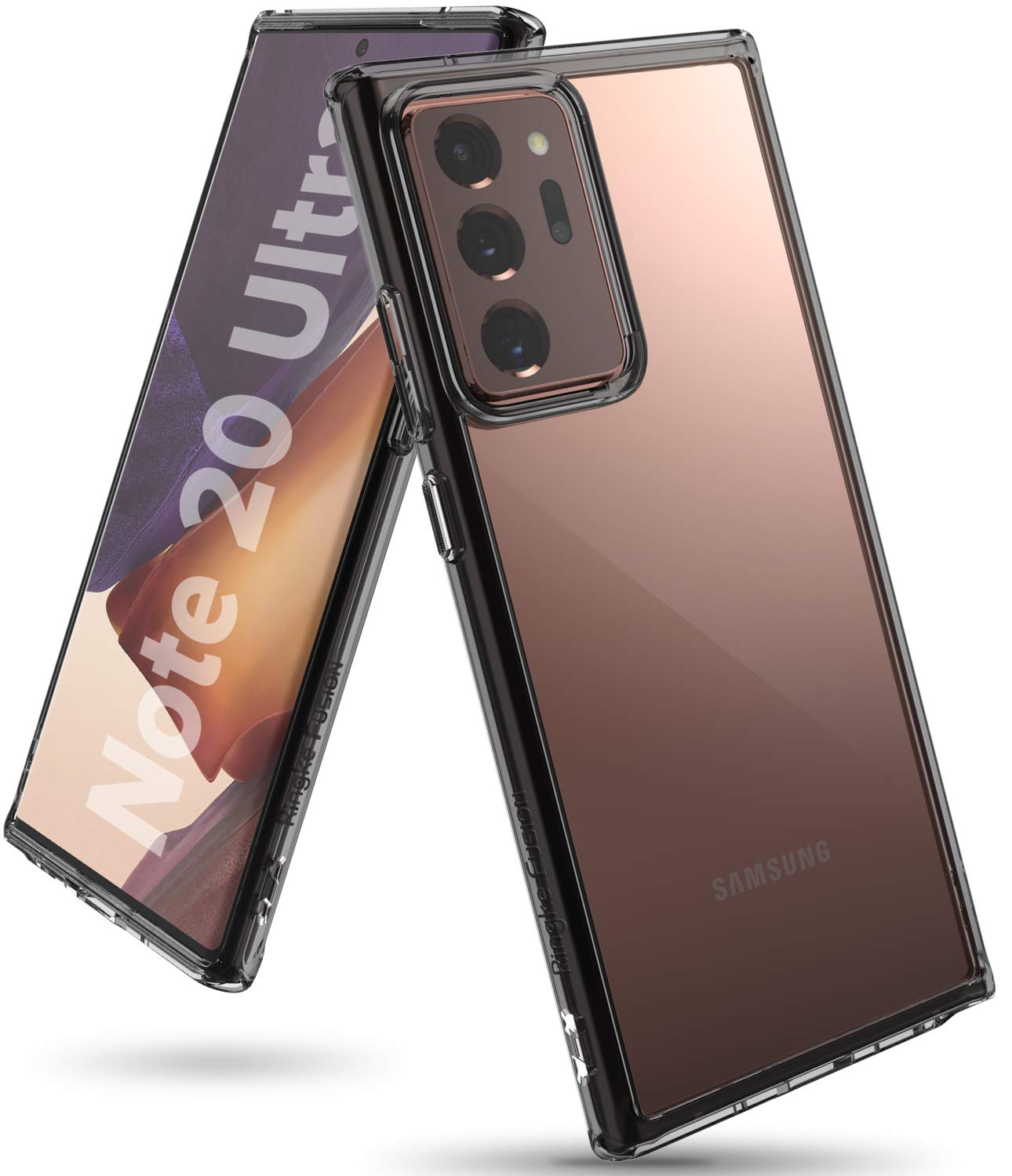 Galaxy S21 Starhub Samsung Note 20 Ultra Note 20 Starhub Note S20