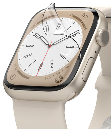 HOT Gps Cellular Apple Watch Series Best Buy Apple Watch