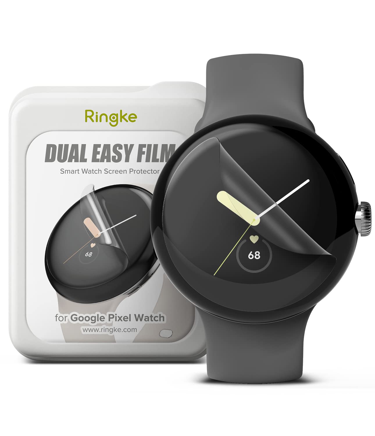 Watch Case Wholesale Manufacturer, Custom Watch Case Design | GOTOP