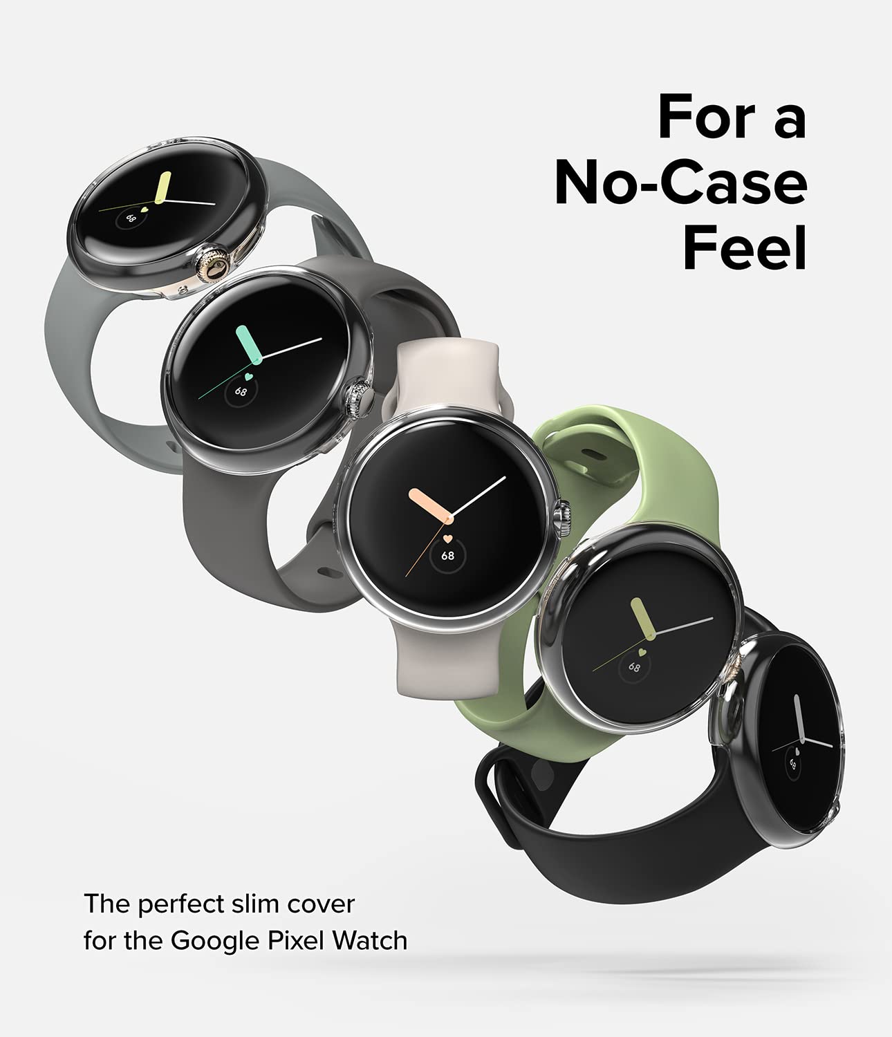 Urban Zoom 2 Smartwatch Price in India 2024, Full Specs & Review | Smartprix