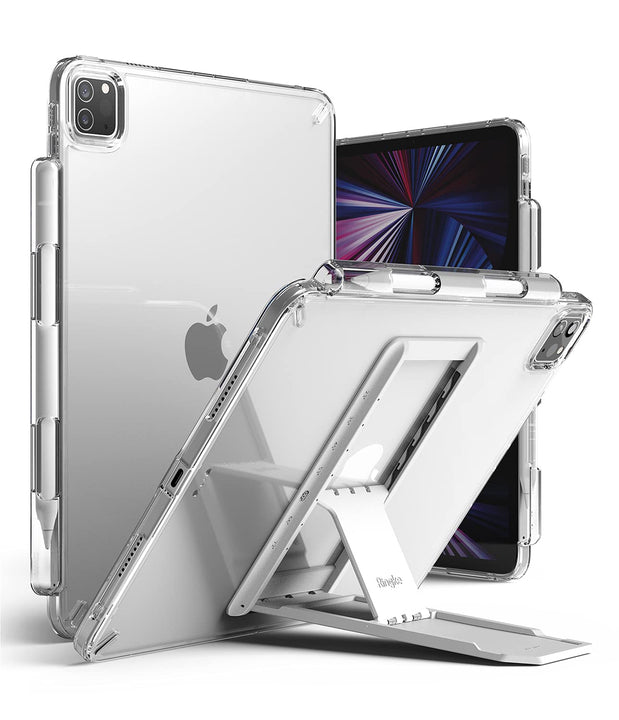 [Combo Pack] iPad Pro 11