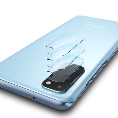 Samsung Galaxy S20 IDGLCamera* 3 Pack