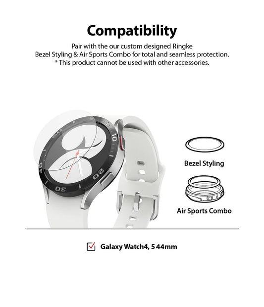 Buy Galaxy Watch Case and Accessories Collections Online in India