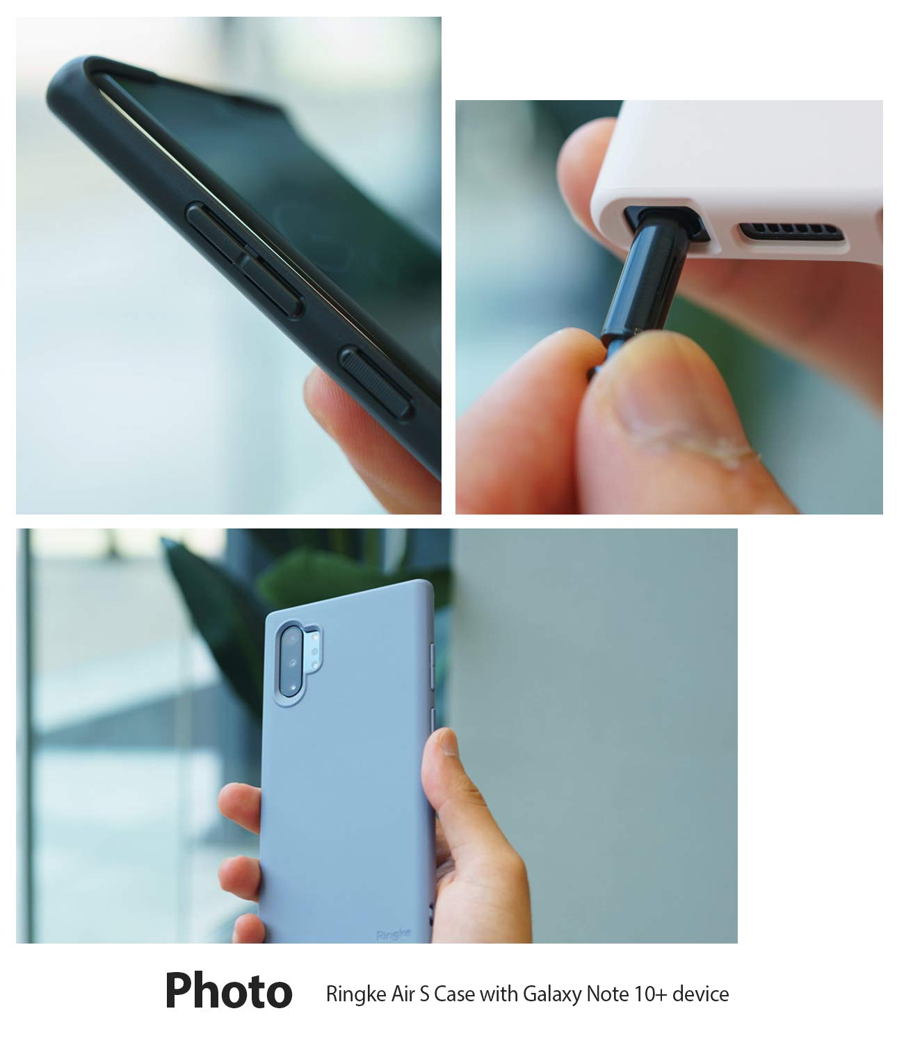 Galaxy Note Do Airpods Work With Samsung Galaxy Note 10 Airpods