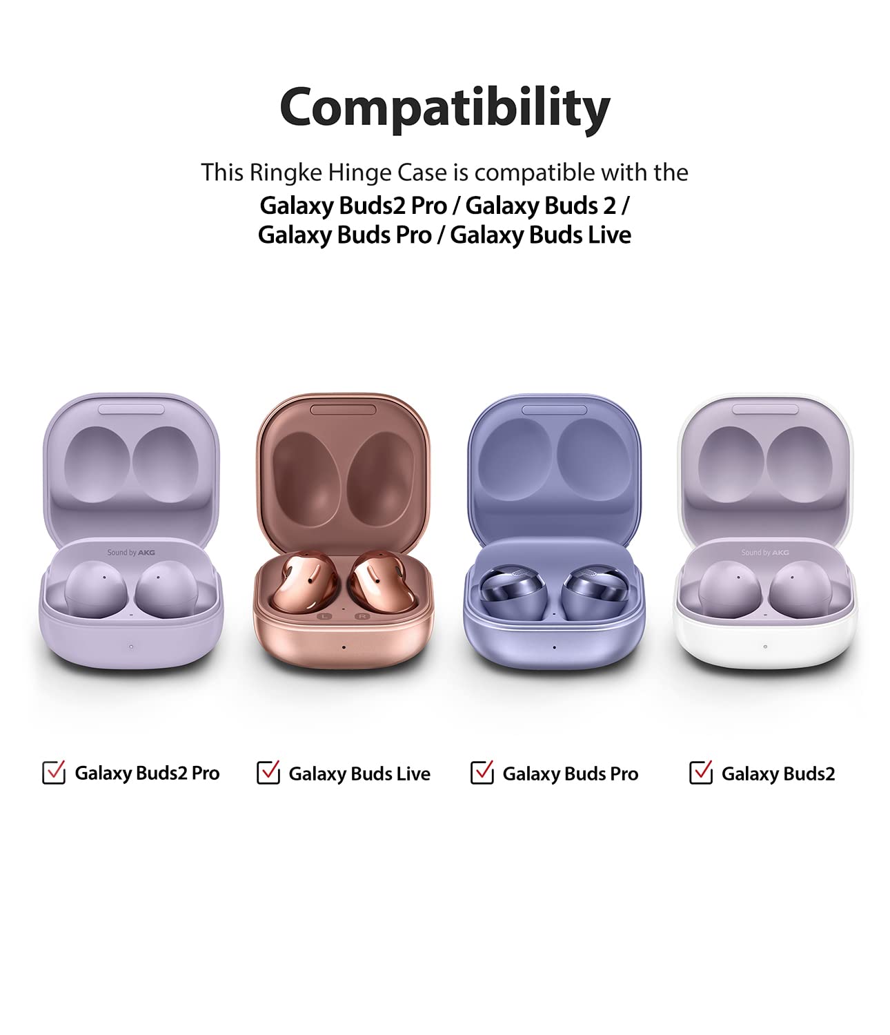 Harga galaxy buds discount live