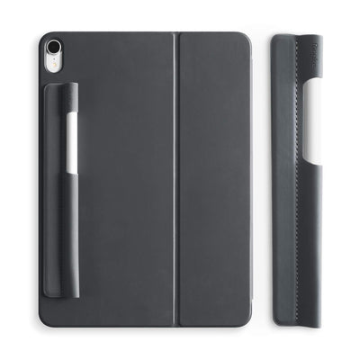 Ringke Pen Sleeve Charcoal Gray