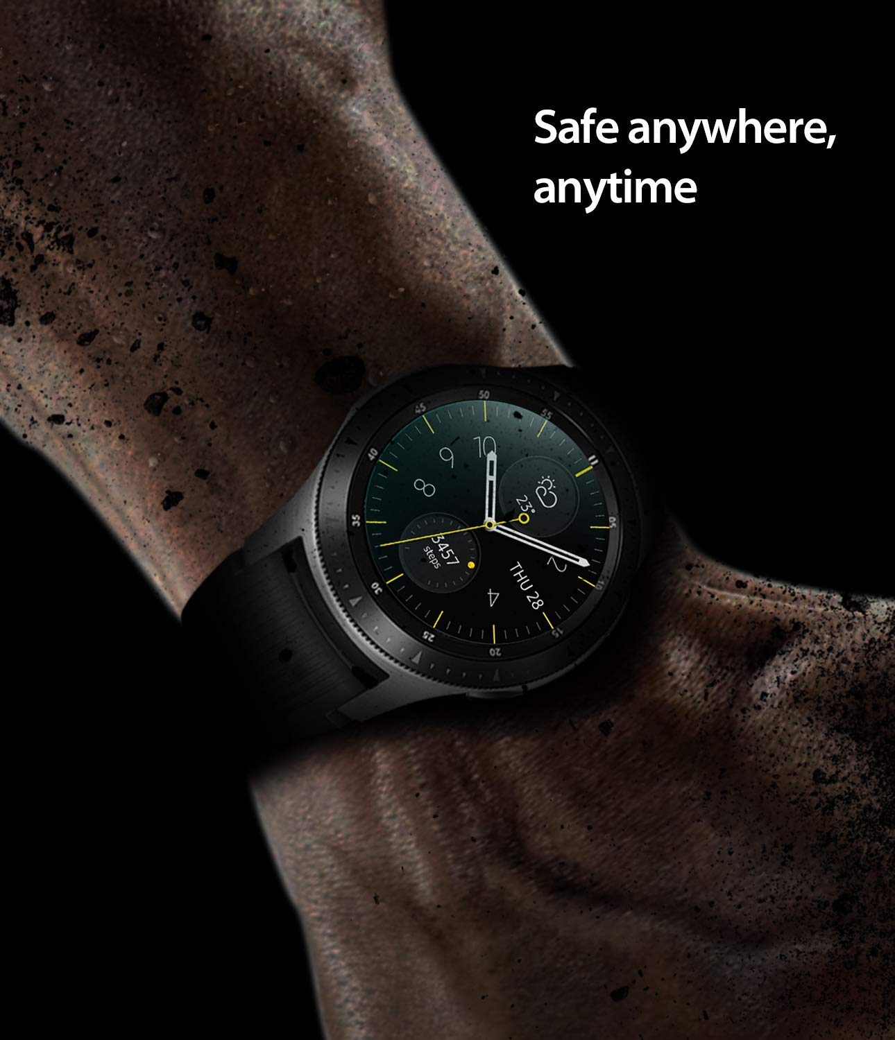 42mm samsung 2024 galaxy watch