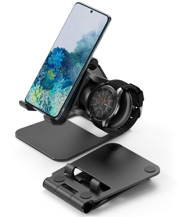 Samsung Galaxy Super Folding Stand
