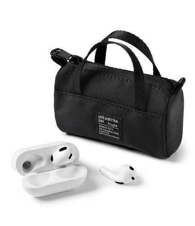 Ringke Mini Pouch [Sports Bag]