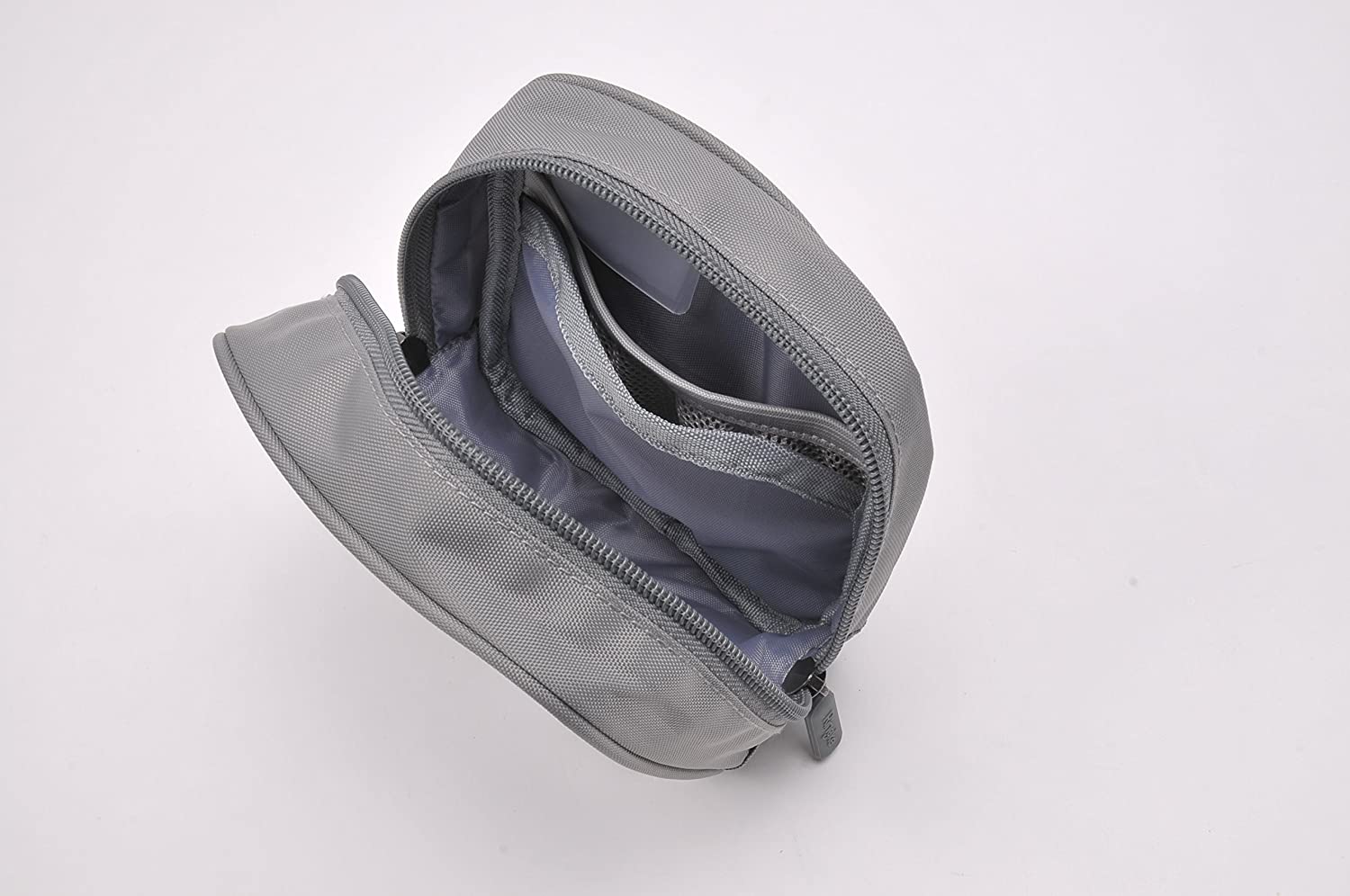 McKesson Enema Bag Sets w/ Soap - 1500 mL. - 16640 – Medsitis
